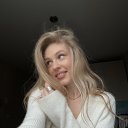���� ����, ����, 26 ��� - ��������� 23 ������ 2025 � ������ ���� ����������