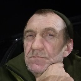 �������, ������, 55 ���