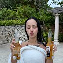 ���� ��������, ������ - ��������� 8 �������� 2026