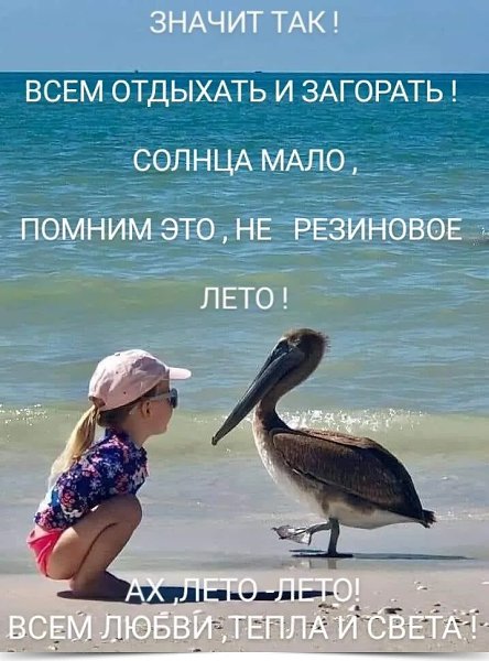 •‘’•‘’•‘’•‘’•‘’•‘’•‘’•‘’•‘’•‘’•‘’•‘’•‘’•‘’•‘’•‘’•‘’•‘’•‘’•‘’•