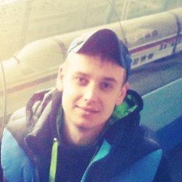 ������, ���������