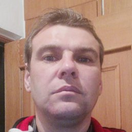 �������, ������, 43 ����