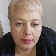 Светлана, 47 лет, Челябинск Светлана, 47 лет, Челябинск