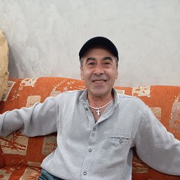 , 48, 