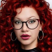 Инга, 46 лет, Минск Инга, 46 лет, Минск