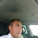 ���� ����, ������, 53 ���� - ��������� 26 ���� 2025 � ������ ���� ����������