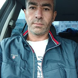 ����, 42 ����, ��������