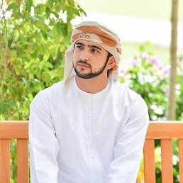 Muslim, ������, 27 ���