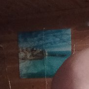 ����, 38 ���, ������