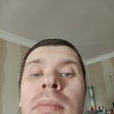 ���� �����, ������, 35 ��� - ��������� 2 ��� 2026