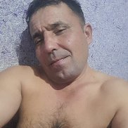 , 35 , 