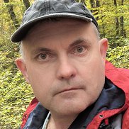 ����������, 51 ���, ���������