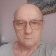 , 65 , 