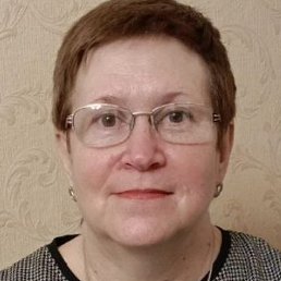 ������, �������, 61 ���