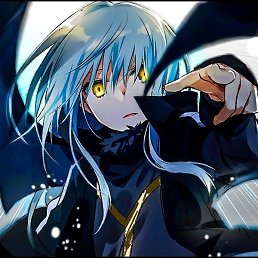 Veldora, ������, 25 ���