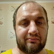 �����, 41 ���, ��������