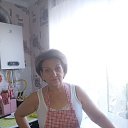 ���� ����, ���������, 58 ��� - ��������� 3 ������� 2025 � ������ ���� ����������