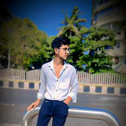 Abdul Rahim, 17, 