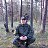 ���� Wowchik, ��������� - ��������� 11 ������� 2025