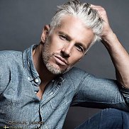 ����, 50 ���, ����