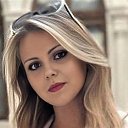 ���� �����, ����� - ��������� 18 ������� 2025 � ������ ���� ����������