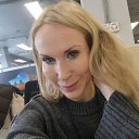 ���� �����, ������ - ��������� 5 ������� 2026 � ������ ���� ����������