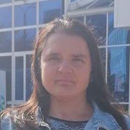 �����, ������, 38 ���