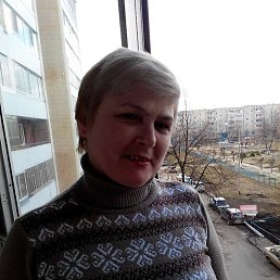 �����, ���������� �����