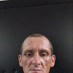 �������, 48 ���, ������