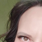 Катя, 45 лет, Челябинск Катя, 45 лет, Челябинск