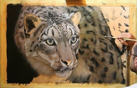 Jason Morgan  .    1.     ... - 7