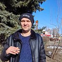 ���� �������, �������, 28 ��� - ��������� 29 ����� 2024 � ������ ���� ����������