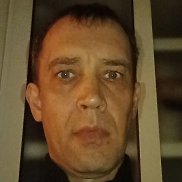 Павел, 41 год, Москва Павел, 41 год, Москва