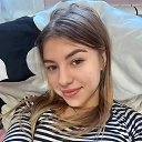 ���� ����, �������, 18 ��� - ��������� 26 ����� 2026
