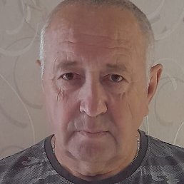 �������, ������, 66 ���