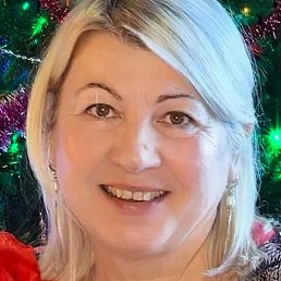 ��������, ������, 52 ����