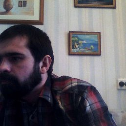 ����������, �����-���������, 40 ���