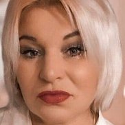 �����, 37 ���, ������