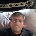 ���� ���������, ������, 58 ��� - ��������� 10 ��� 2026