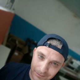 ���� ���������, ��������, 39 ��� - ��������� 24 ������� 2026