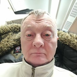 Oleg, ����, 54 ����