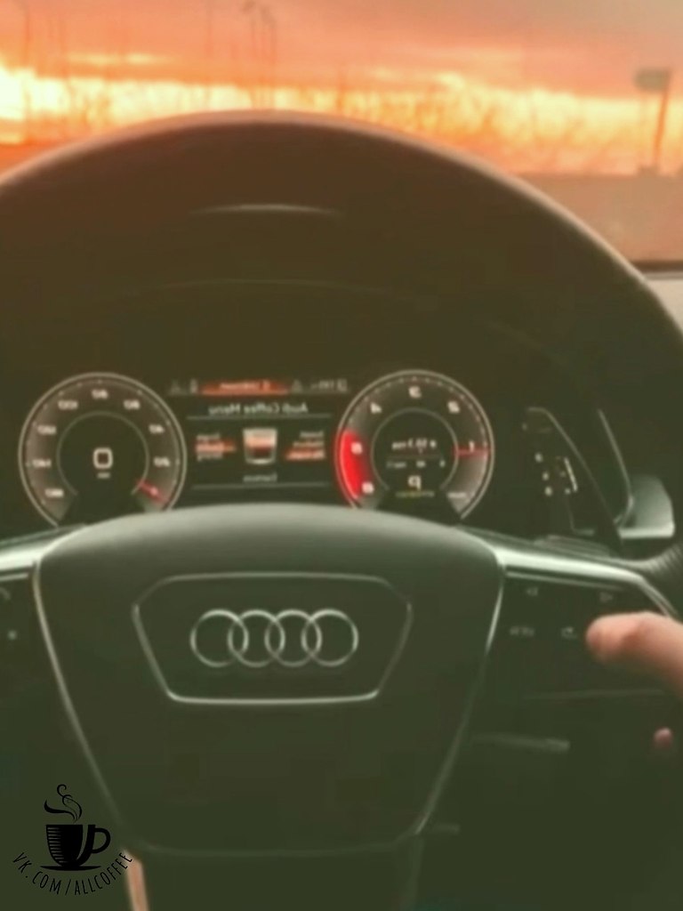      ! Audi  -     : ...