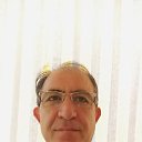 ���� Gorizant, ������, 24 ���� - ��������� 23 ������� 2024