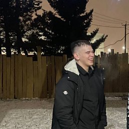 �����, 19 ���, �����