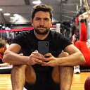 ���� ����, �������, 37 ��� - ��������� 18 ������ 2025 � ������ ���� ����������