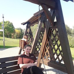 ���� �����, �����, 35 ��� - ��������� 14 ������� 2026