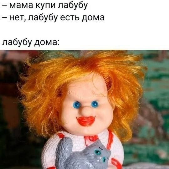   - 5  2025  22:03