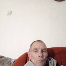 ����, 47 ���, ������