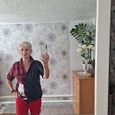 ���� �������, ���������, 65 ��� - ��������� 1 ���� 2026 � ������ ���� ����������