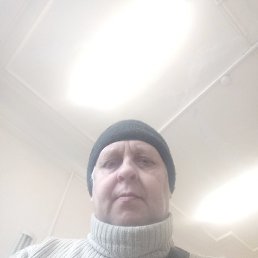 �������, ����, 45 ���